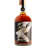 MALT BLEND