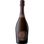 La Cuvee