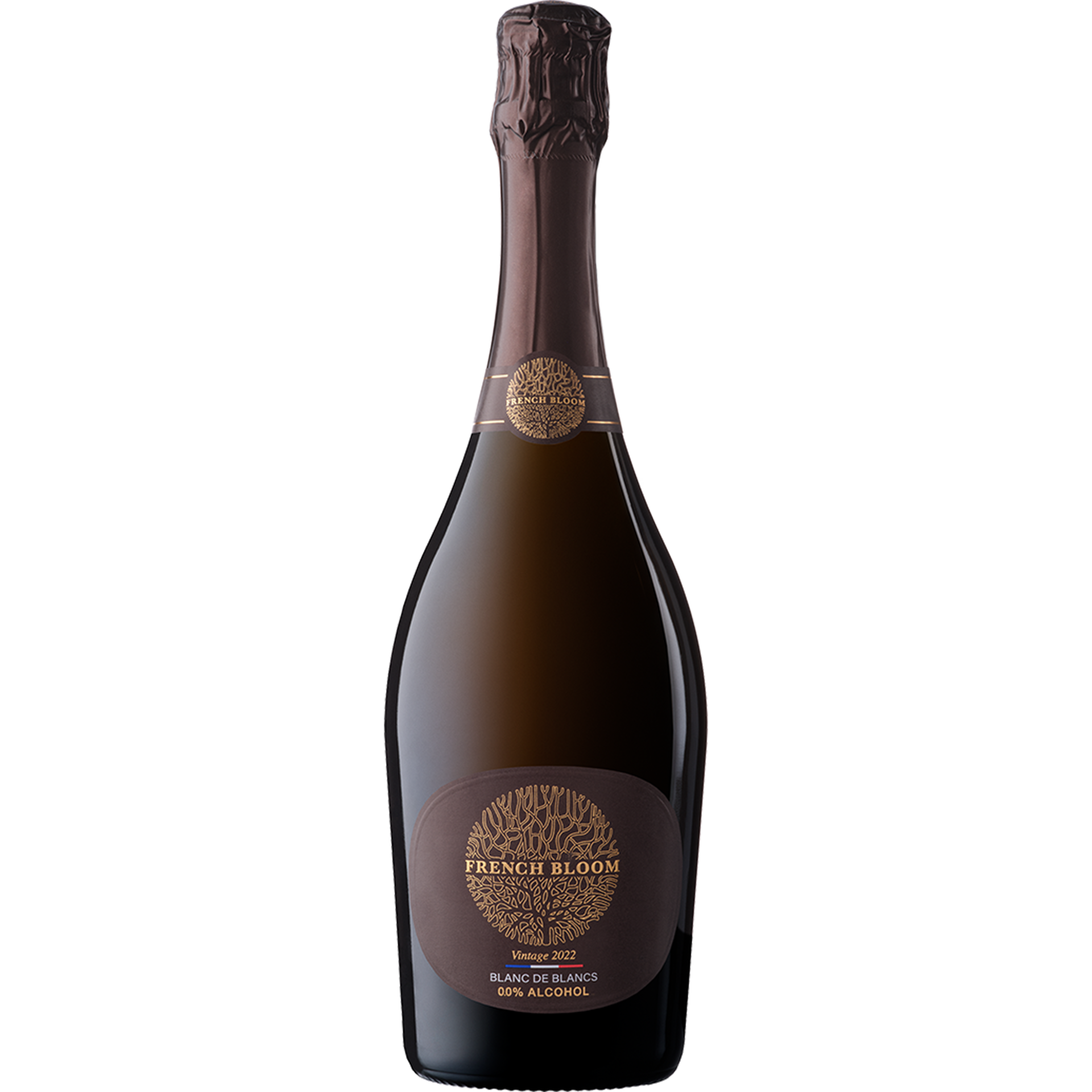 2 La Cuvee - Image 1