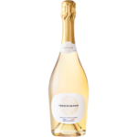 LE BLANC