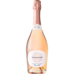 LE ROSÉ
