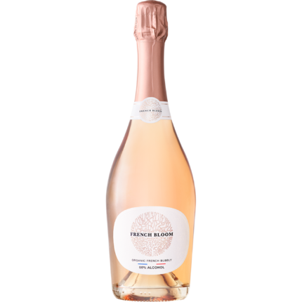 LE ROSÉ