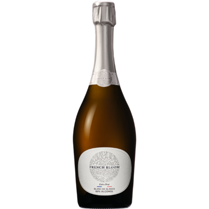 EXTRA BRUT