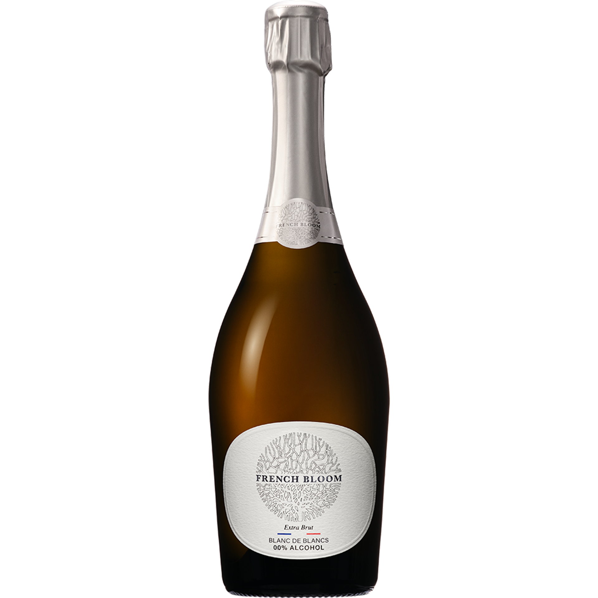 5 EXTRA BRUT - Image 1
