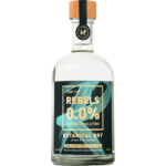 BOTANICAL DRY