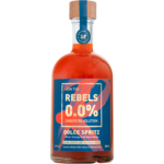 DOLCE SPRITZ